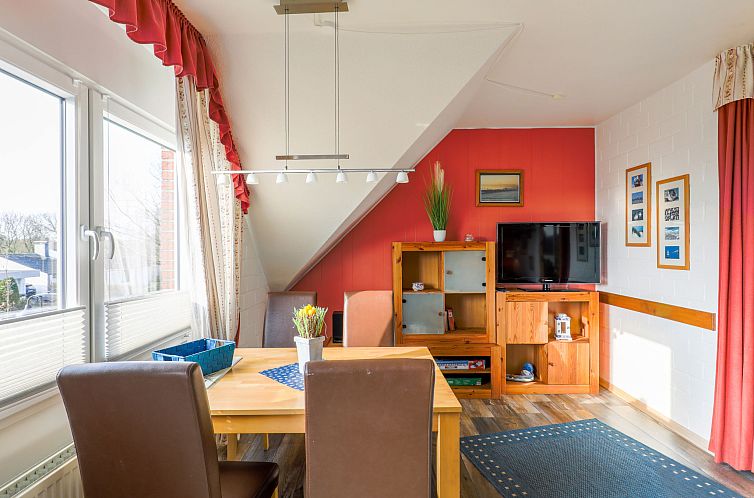 Appartement Vinnenhuis