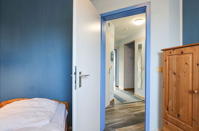 Appartement Vinnenhuis