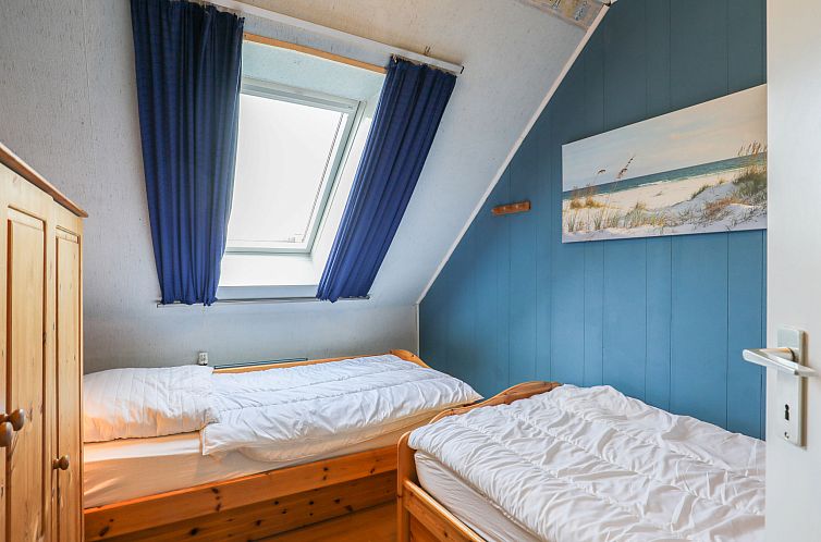 Appartement Vinnenhuis