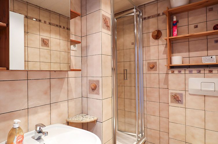 Appartement Vinnenhuis