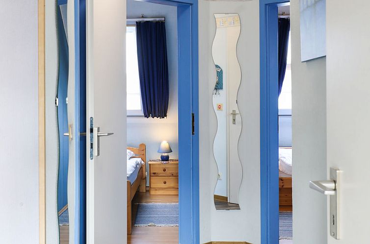 Appartement Vinnenhuis