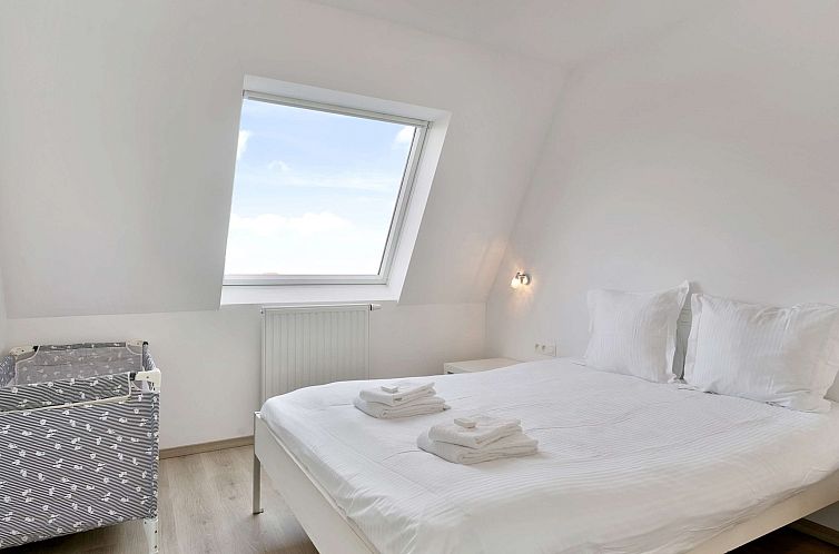 Appartement L'Espérance sur mer