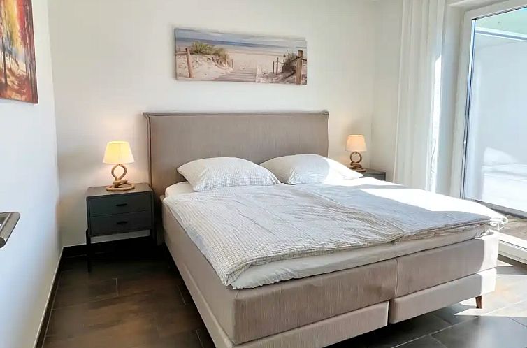 friesland living - Woning met sauna