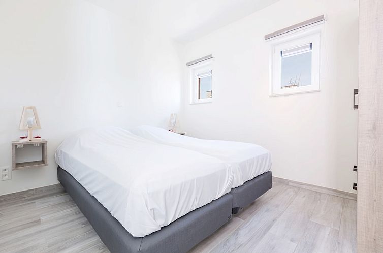 Comfort 6