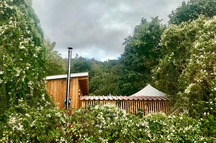 Vakantiehuis in Ronnenberg