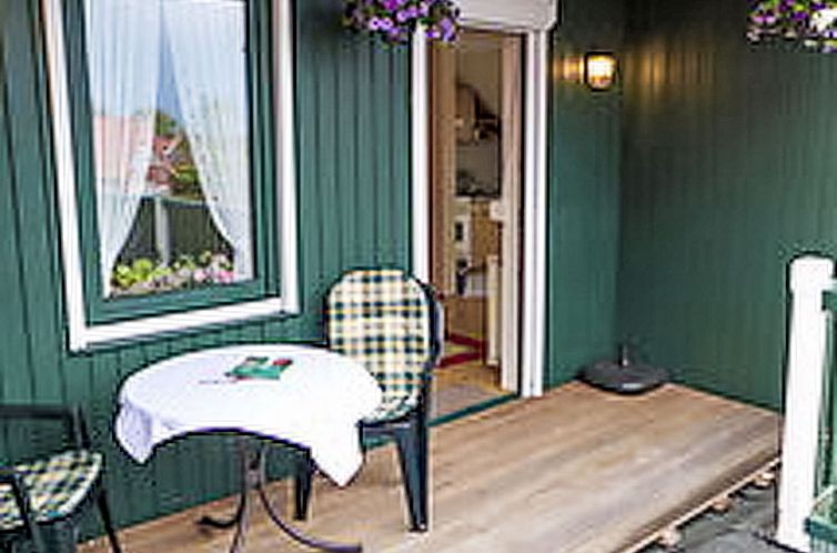 Appartement Schleichert