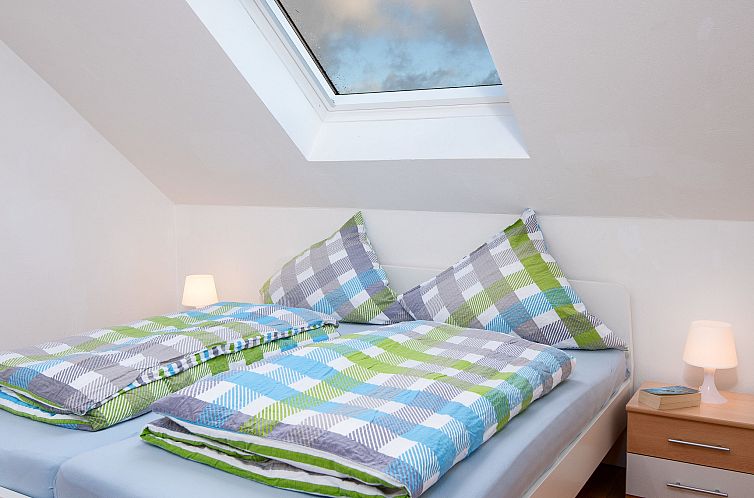 Appartement Schleichert