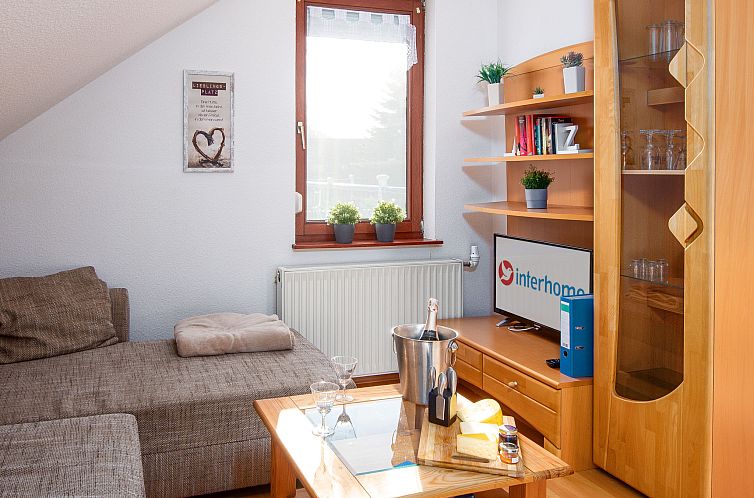 Appartement Schleichert