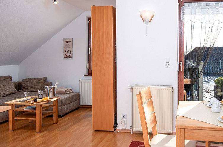 Appartement Schleichert