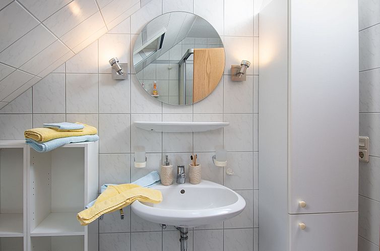 Appartement Schleichert