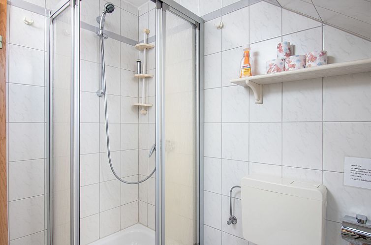 Appartement Schleichert