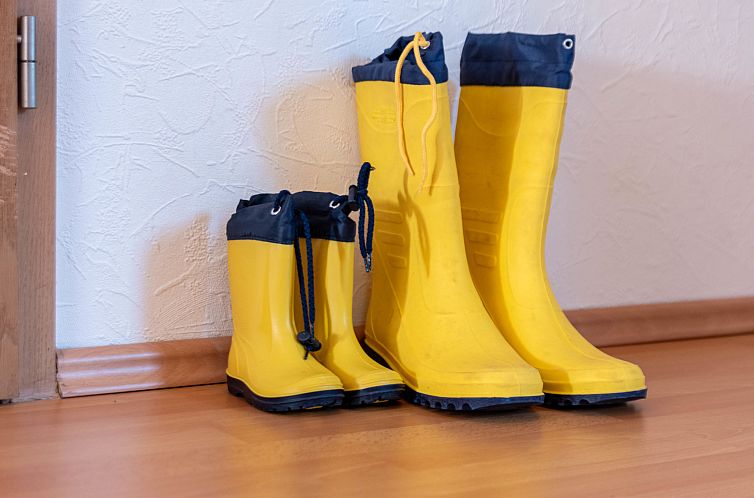 Appartement Schleichert