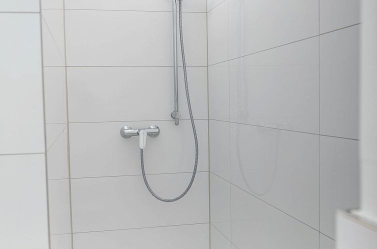 Appartement Torster Hameln Nr. 15