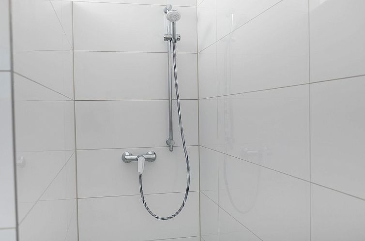 Appartement Torster Hameln Nr. 15