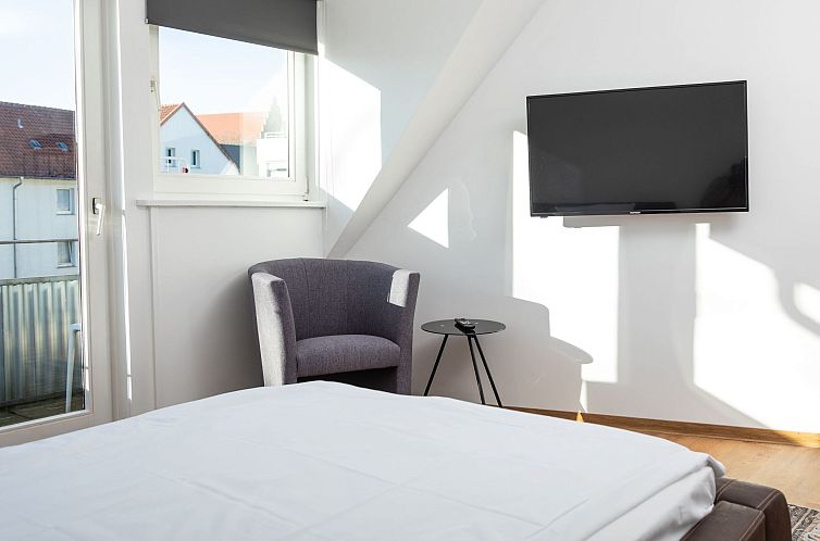Appartement Torster Hameln Nr. 15