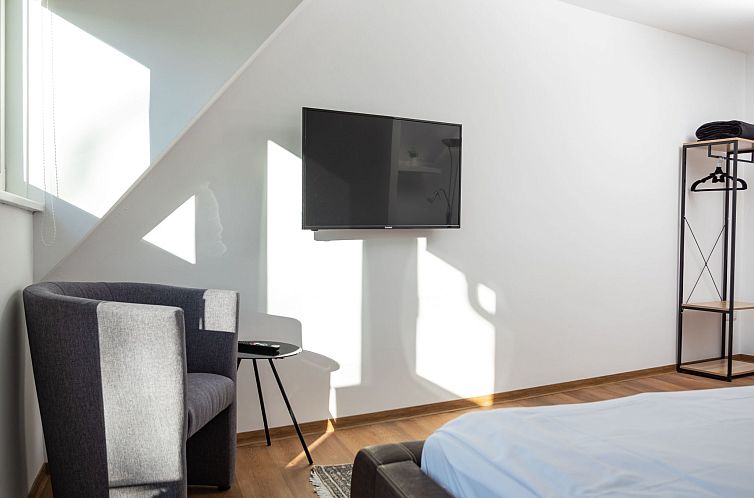 Appartement Torster Hameln Nr. 15