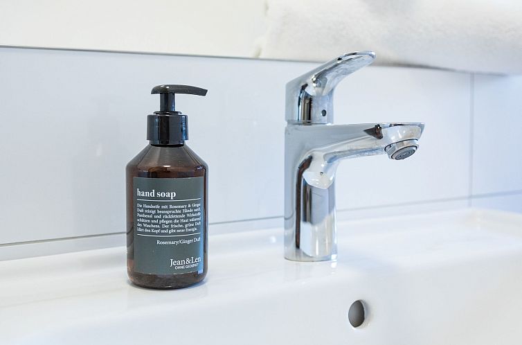 Appartement Torster Hameln Nr. 16