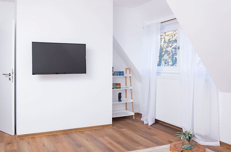 Appartement Torster Hameln Nr. 16
