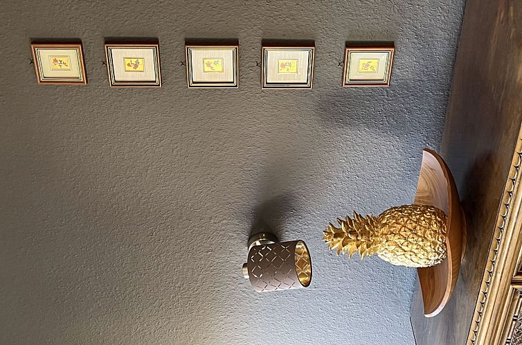 Appartement Altstadt Ferienwohnung Zentrum