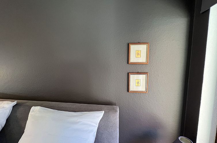 Appartement Altstadt Ferienwohnung Zentrum