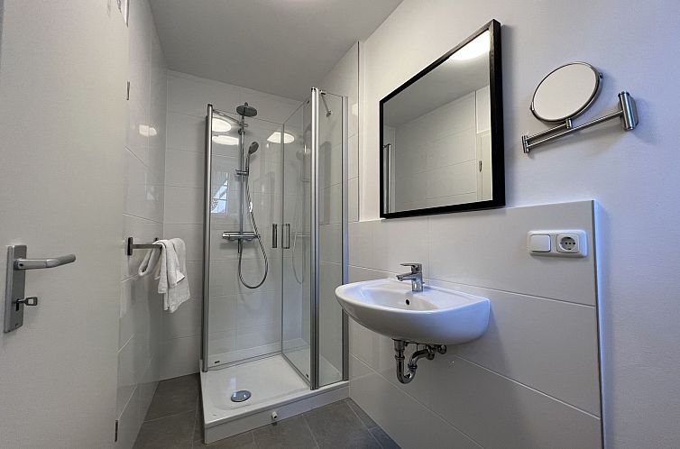 Appartement Altstadt Ferienwohnung Hameln