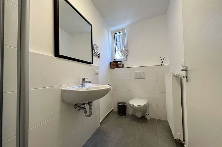 Appartement Altstadt Ferienwohnung Hameln