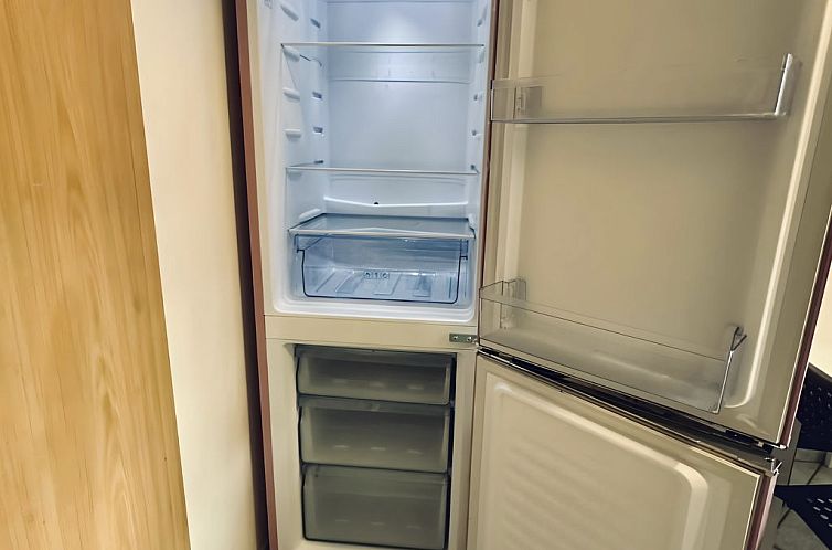 Appartement City Ap. Rheine