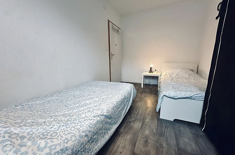 Appartement City Ap. Rheine