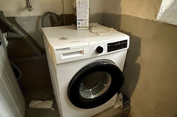 Appartement City Ap. Rheine