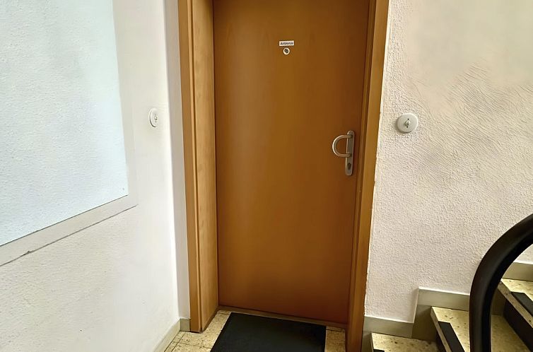 Appartement City Ap. Rheine