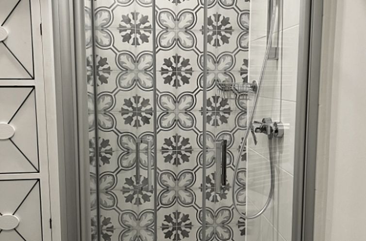 Vakantiehuisje in Dannenberg (Elbe)