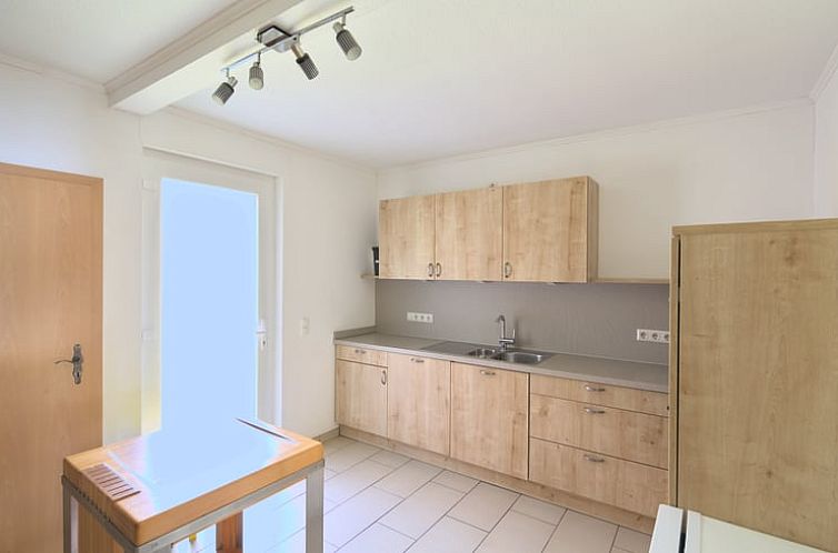 Vakantiehuisje in Vrees