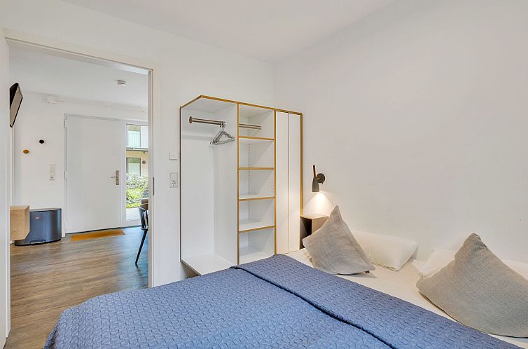 Appartement Seetraum