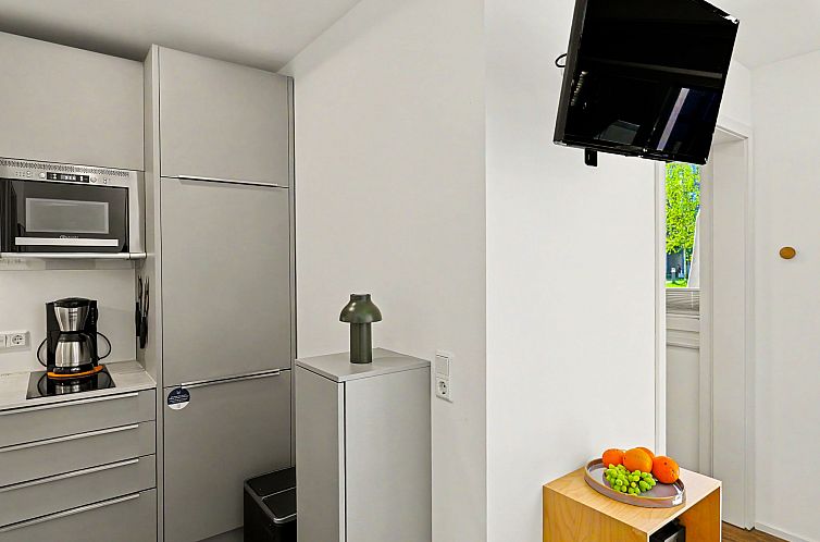 Appartement Seewind