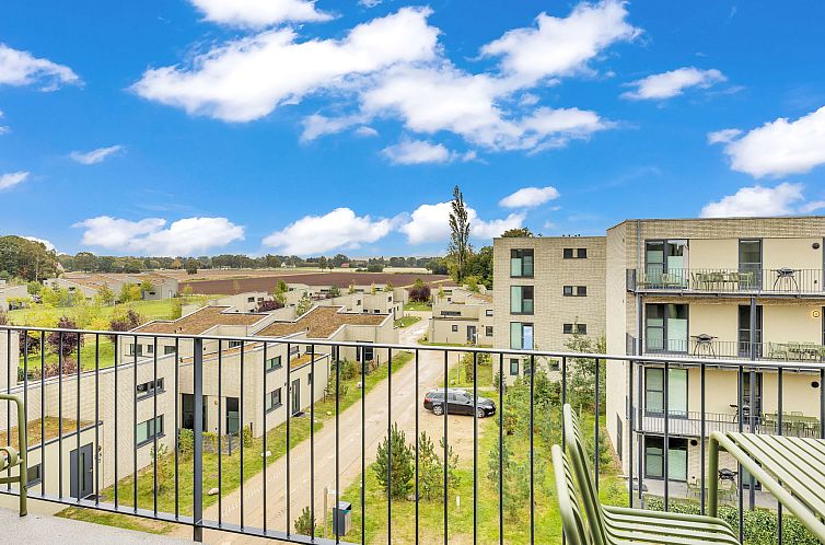 Appartement Seeflair