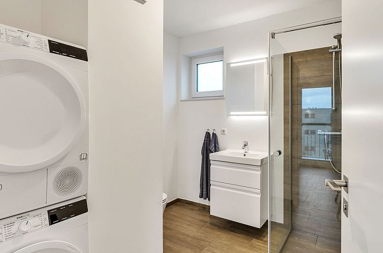 Appartement Seeflair