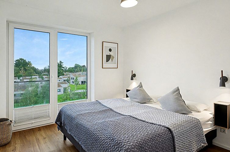 Appartement Seeflair