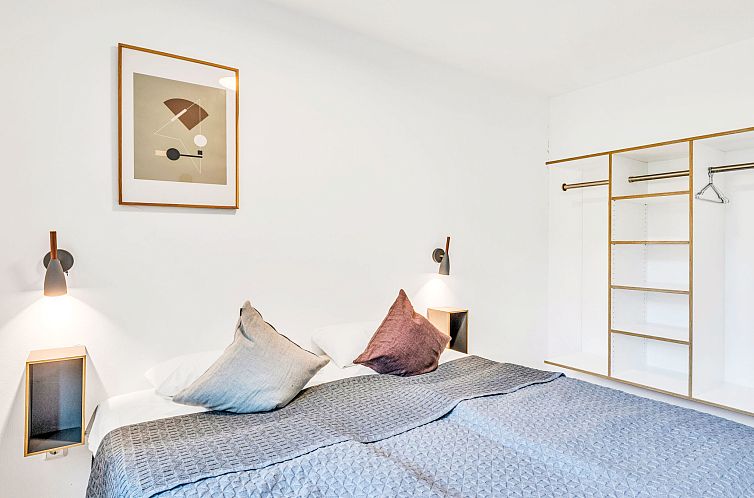 Appartement Seeidyll
