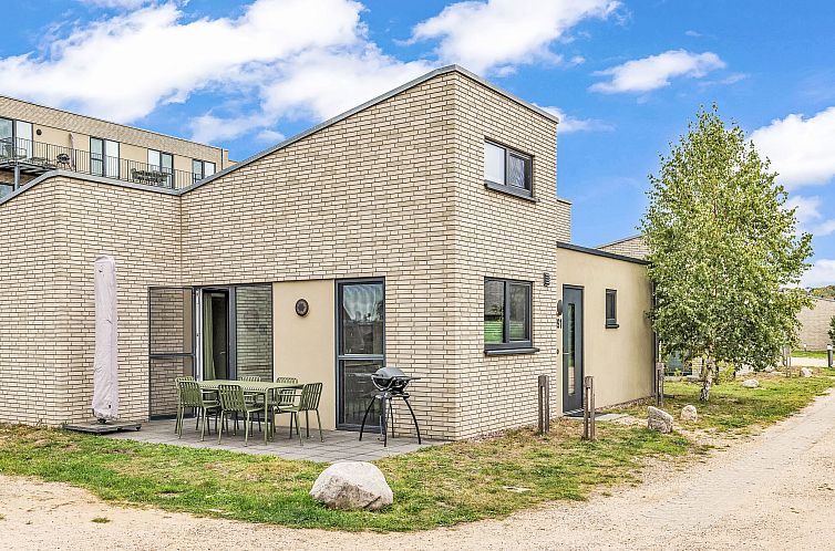 Unterkunft 01938418 - Ferienhaus Niedersachsen - Vakantiehuis Schmidt