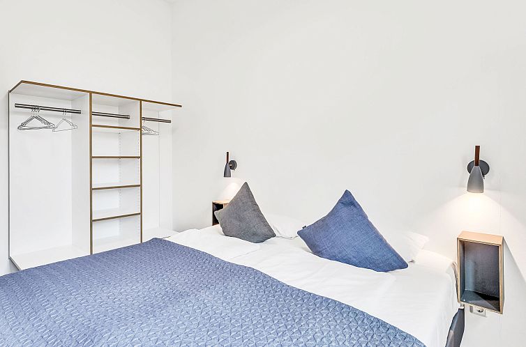 Vakantiehuis Schmidt