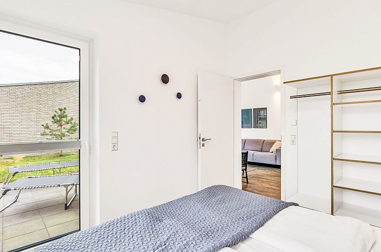 Vakantiehuis Schmidt