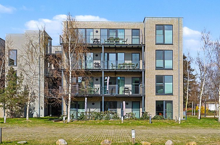 Vakantiehuis Weitblick