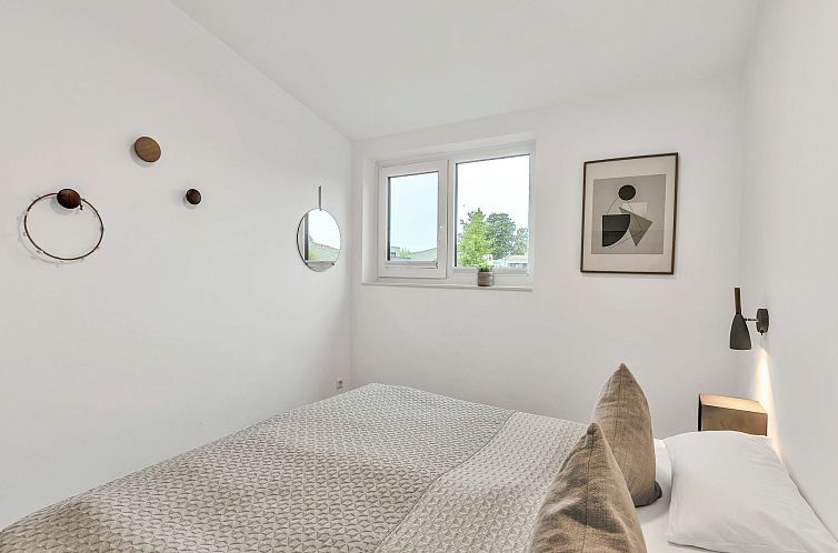 Vakantiehuis Sonnenschein