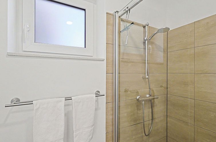 Appartement Seemomente (615)