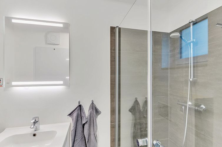 Appartement Apartment am See