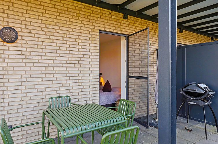 Appartement Apartment am See