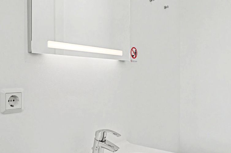 Appartement Seebrise