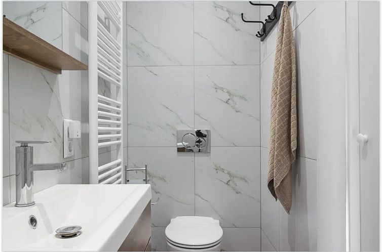 Vrijstaande woning in Getelo