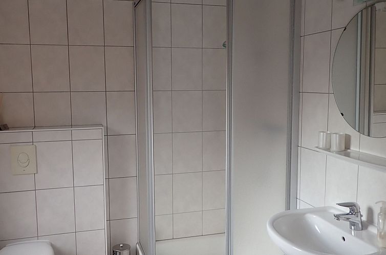 Appartement Gemütliche Ferienwohnung in der Lüneburger Hei