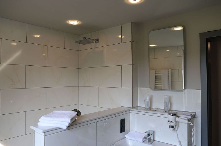 Appartement Komfortable Ferienwohnung in der Lüneburger Hei